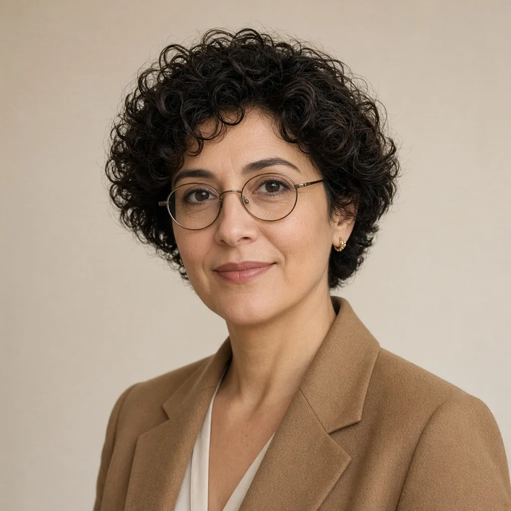 Chiara Rossi